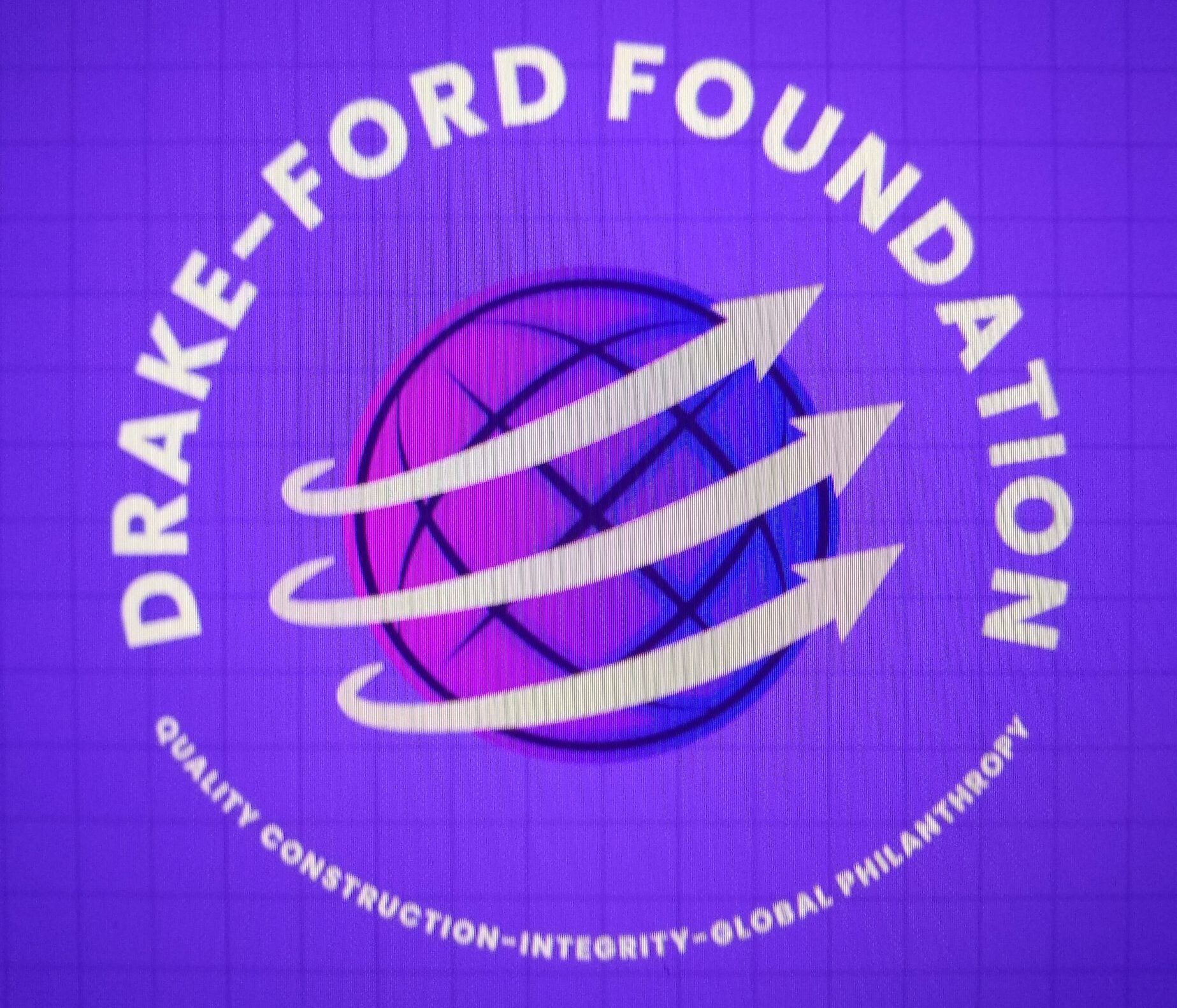 drakeford foundation